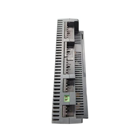 Schneider Electric As-b-36 Sxwasb36x10001 controlador/servidor de automatización