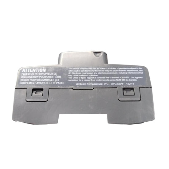 Schneider Electric As-b-36 Sxwasb36x10001 controlador/servidor de automatización