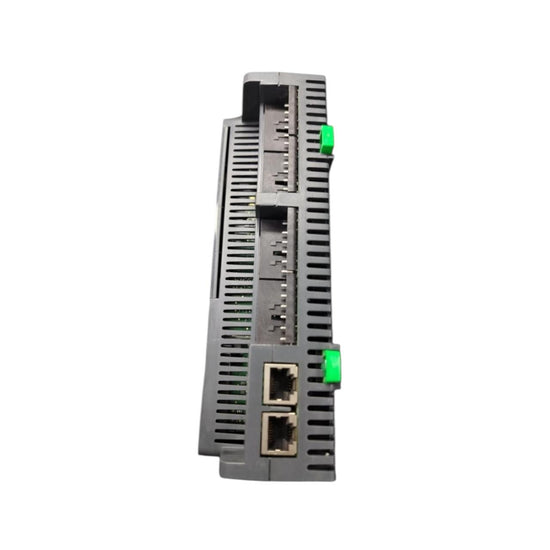 Schneider Electric As-b-36 Sxwasb36x10001 controlador/servidor de automatización