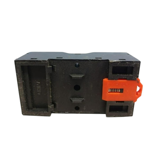 Schneider Electric Rumc31b7 Con Ruzc3m relé electromecánico