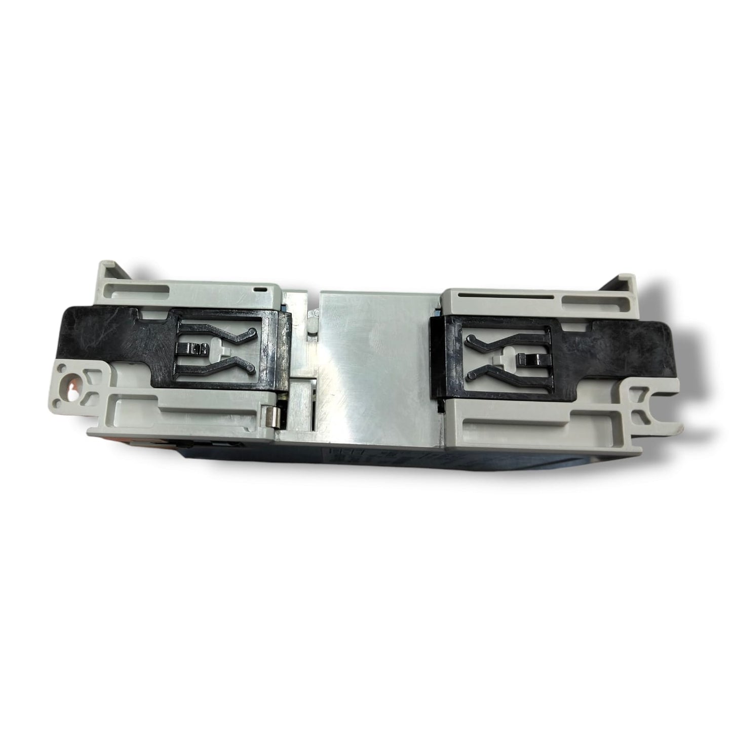 ALLEN BRADLEY 1769-OF2  Módulo de salida analógica
