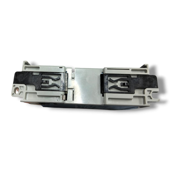 ALLEN BRADLEY 1769-OF2  Módulo de salida analógica