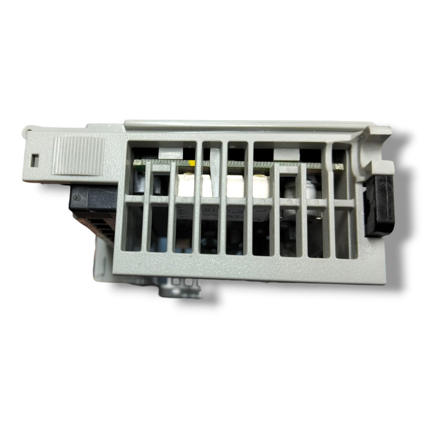 ALLEN BRADLEY 1769-OF2  Módulo de salida analógica