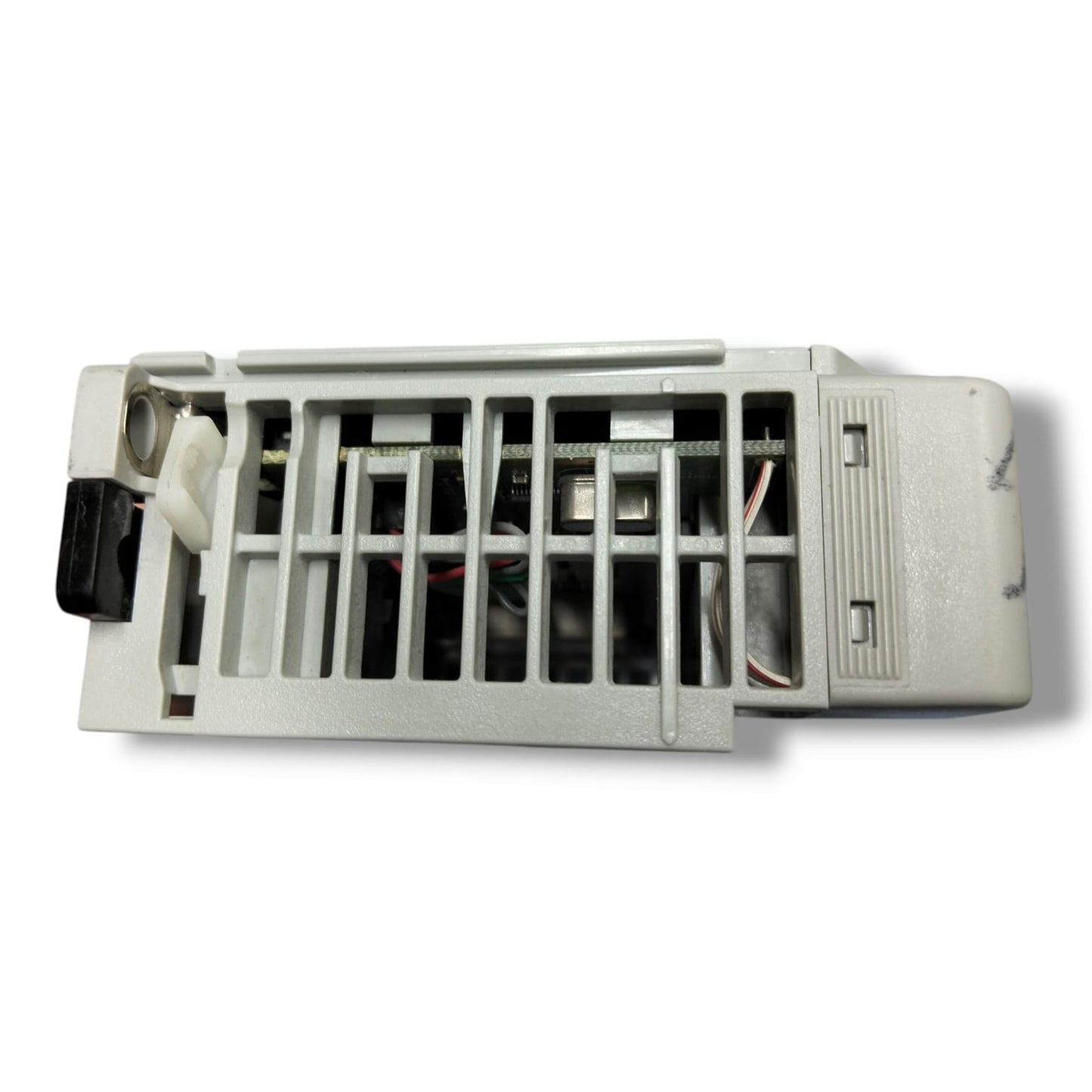 ALLEN BRADLEY 1769-OF2  Módulo de salida analógica