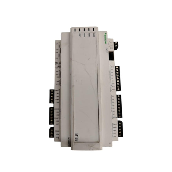Schneider Electric Tm168b23s Base Blind