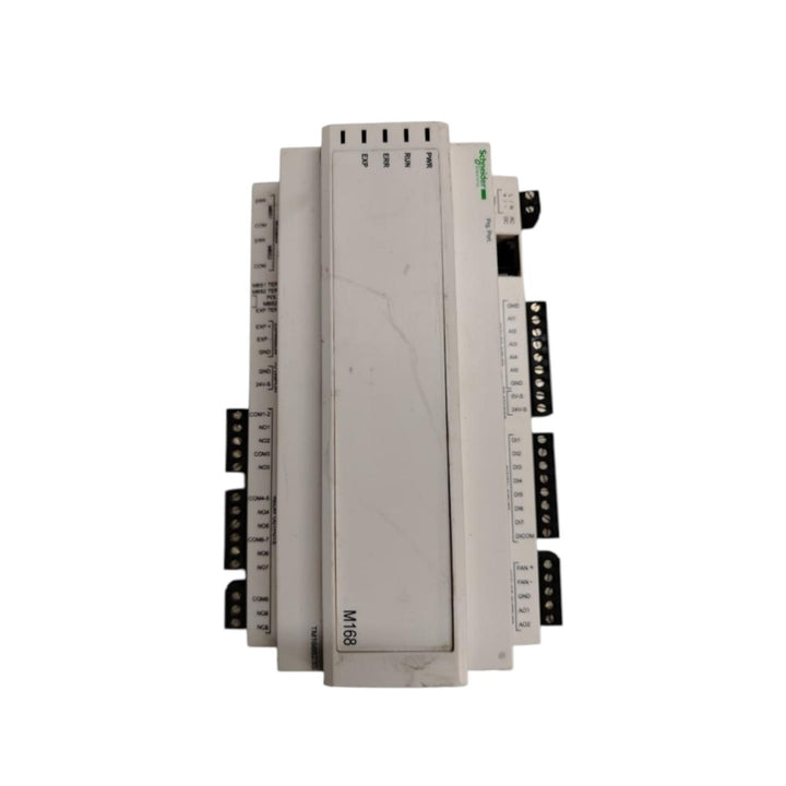 Schneider Electric Tm168b23s Base Blind