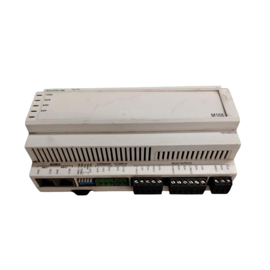 Schneider Electric Tm168b23s Base Blind