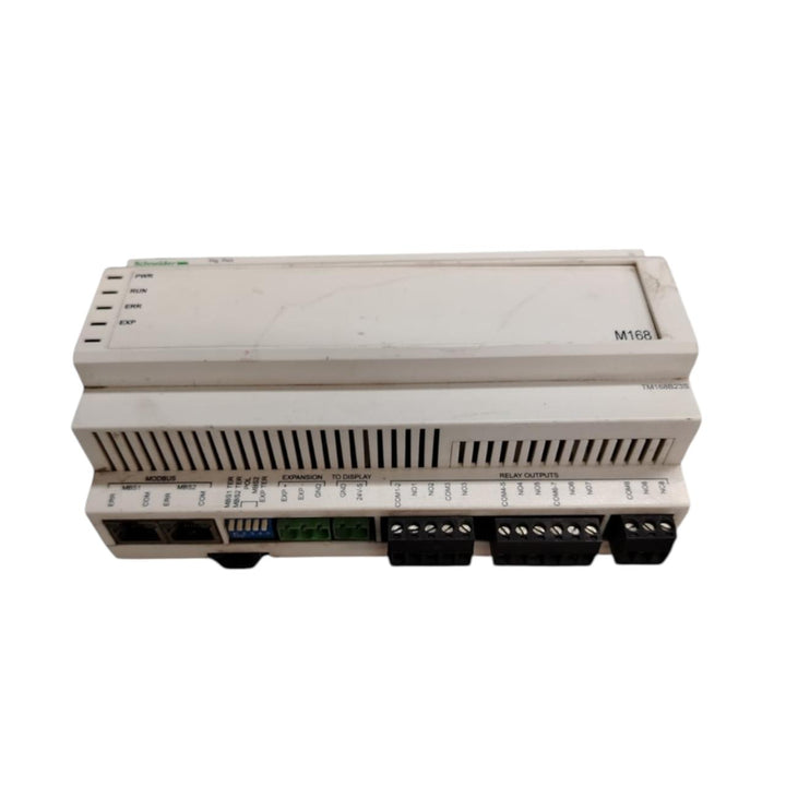 Schneider Electric Tm168b23s Base Blind