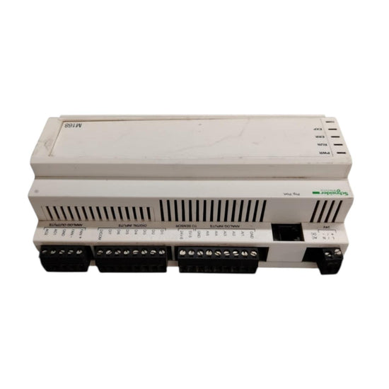Schneider Electric Tm168b23s Base Blind