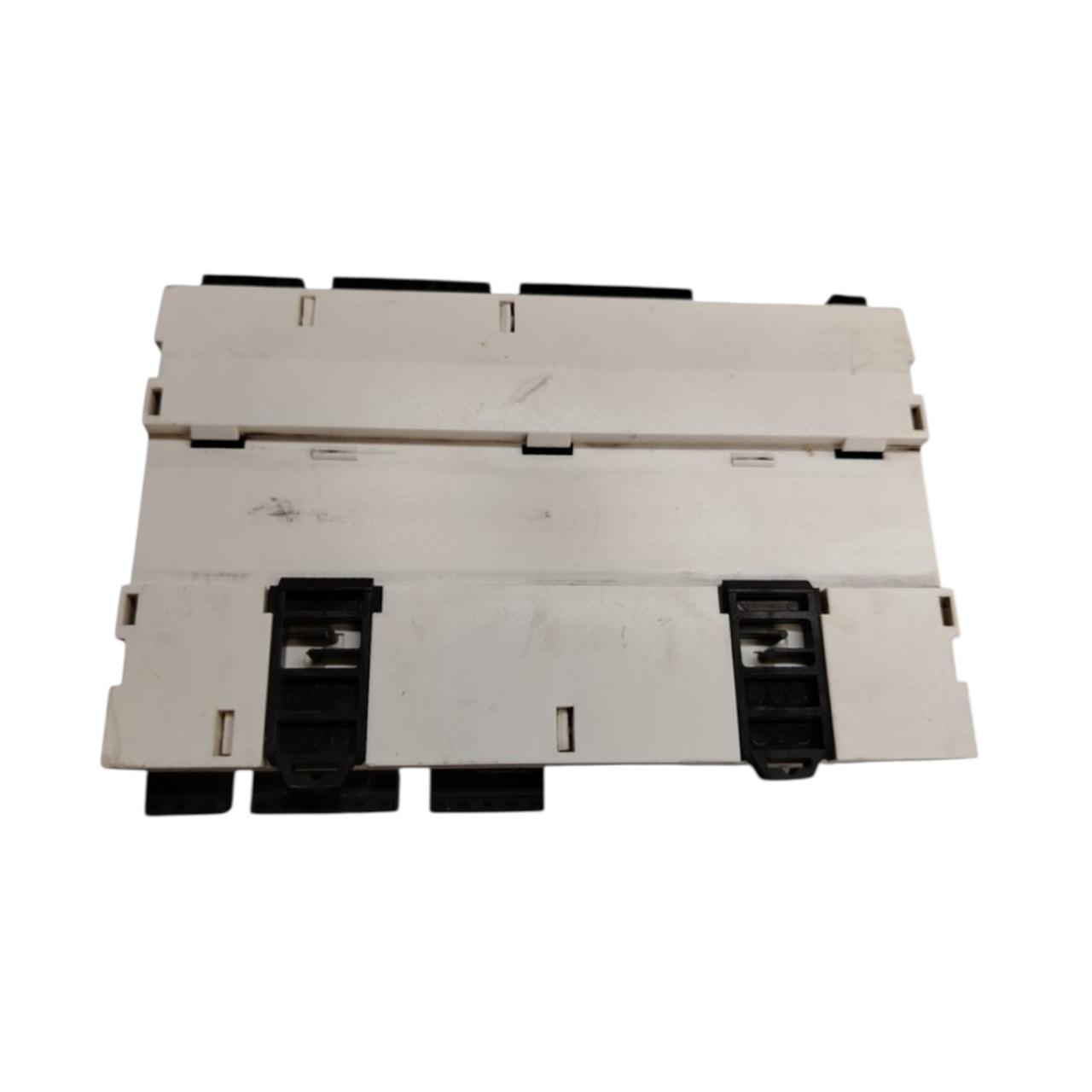 Schneider Electric Tm168b23s Base Blind