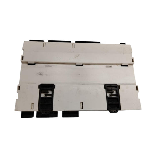 Schneider Electric Tm168b23s Base Blind