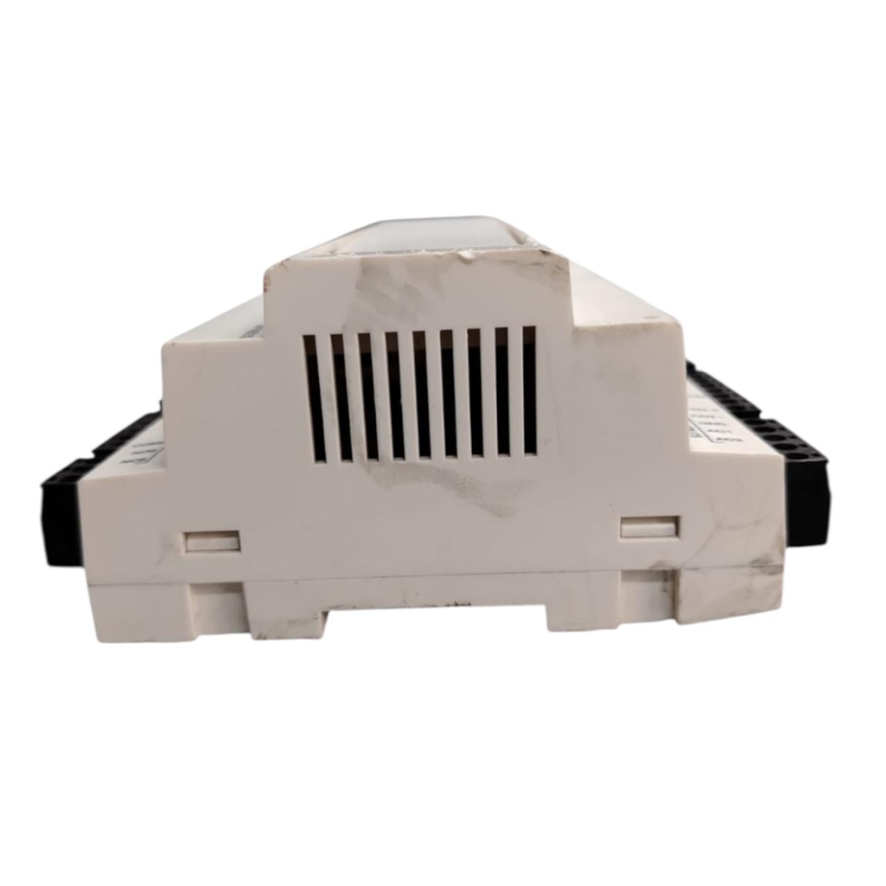 Schneider Electric Tm168b23s Base Blind