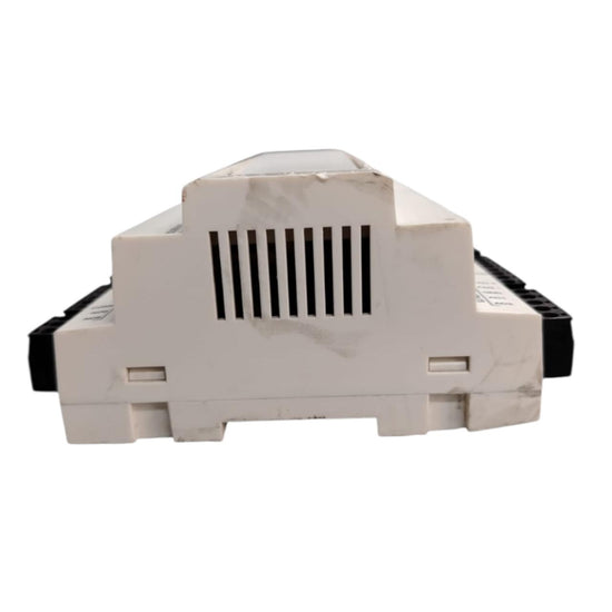 Schneider Electric Tm168b23s Base Blind
