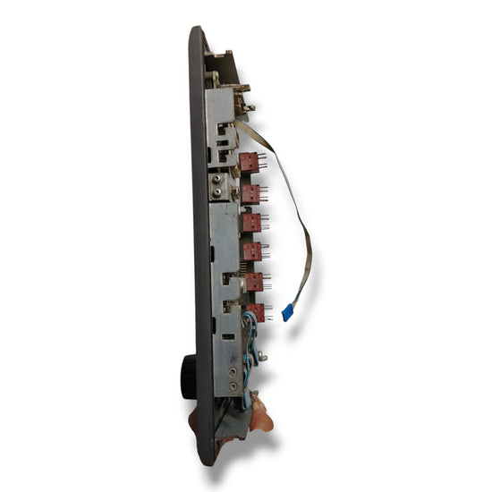 SIEMENS 6FC5203-0AF23-1AA0 SIN CONECTORES