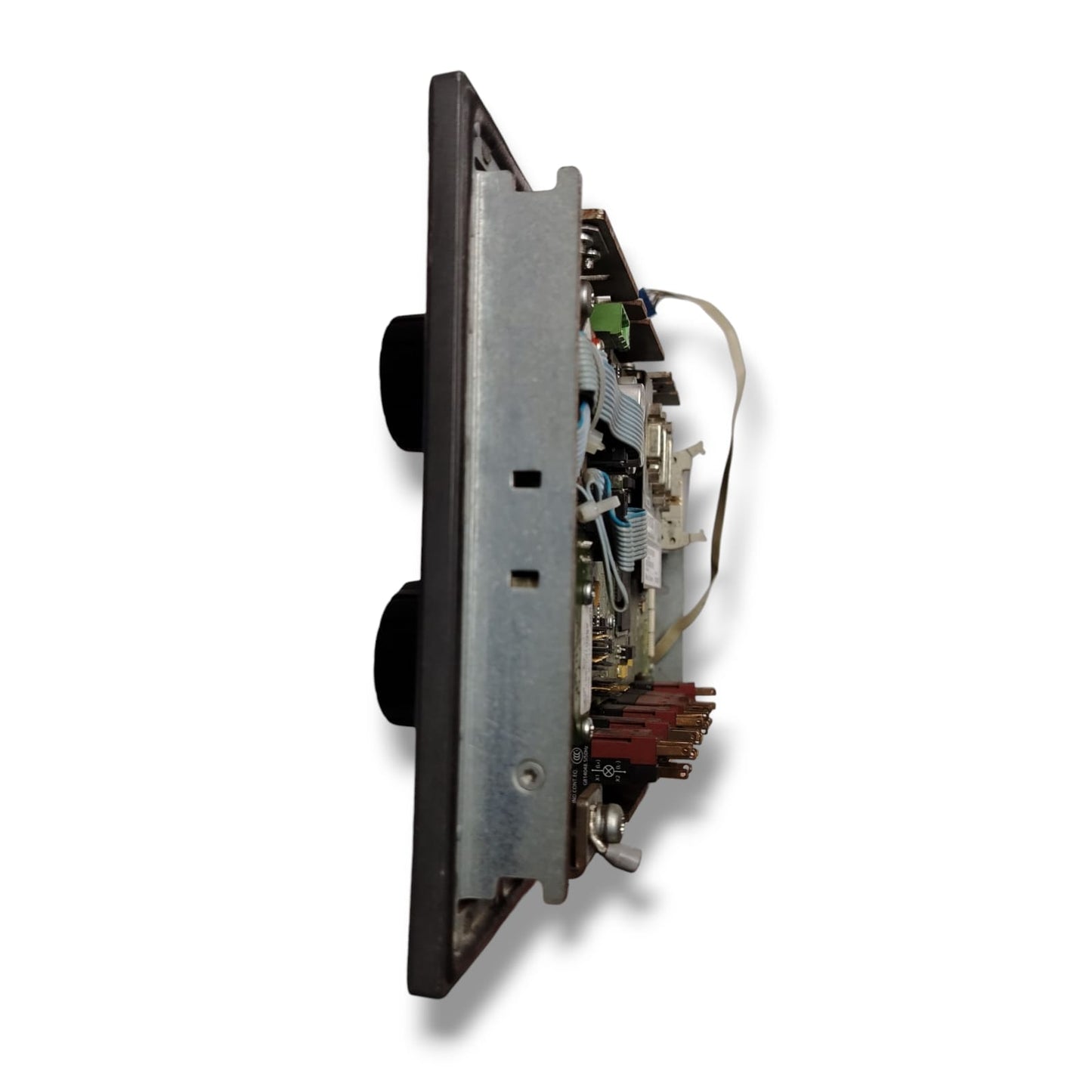 SIEMENS 6FC5203-0AF23-1AA0 SIN CONECTORES