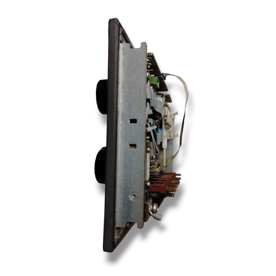 SIEMENS 6FC5203-0AF23-1AA0 SIN CONECTORES