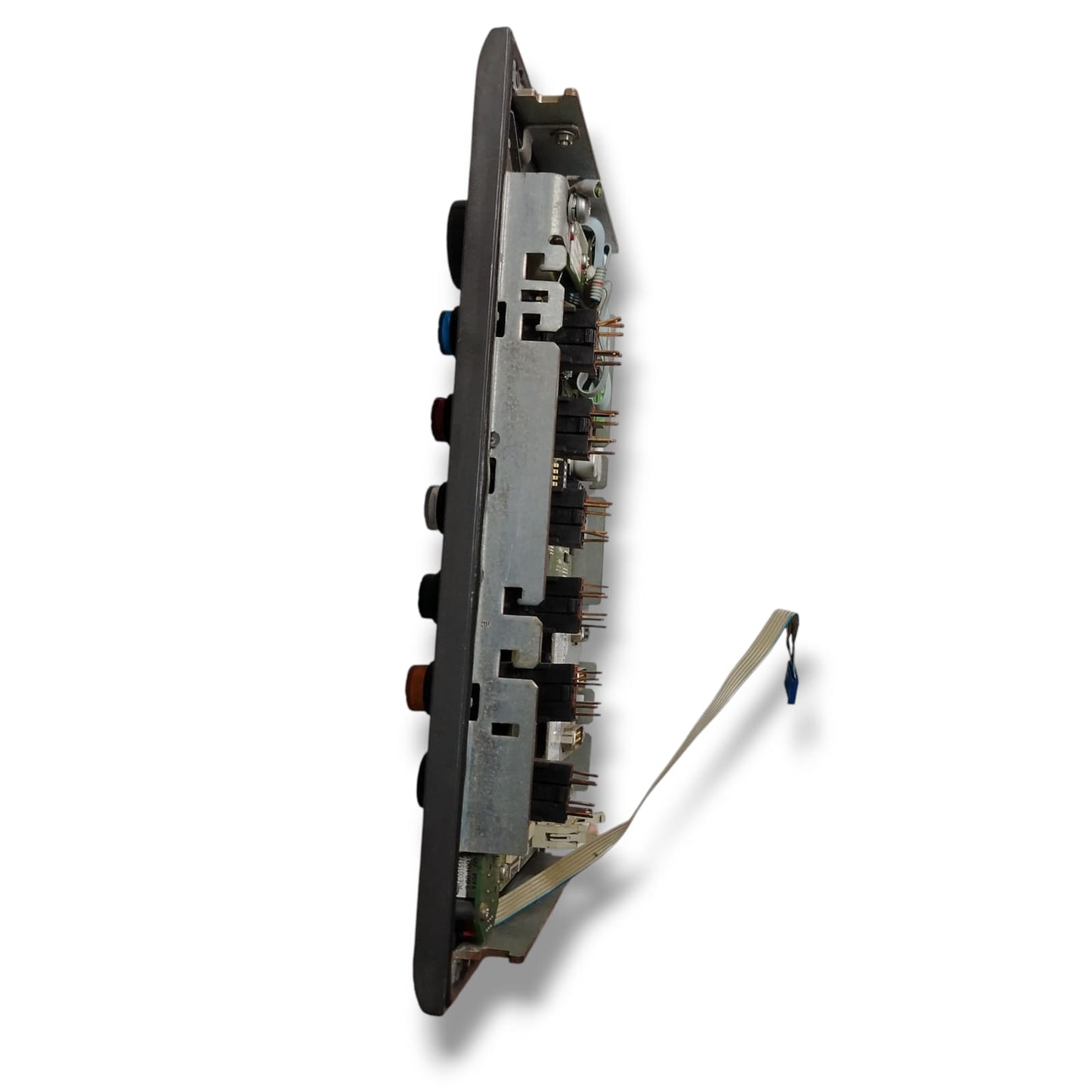 SIEMENS 6FC5203-0AF23-1AA0 SIN CONECTORES