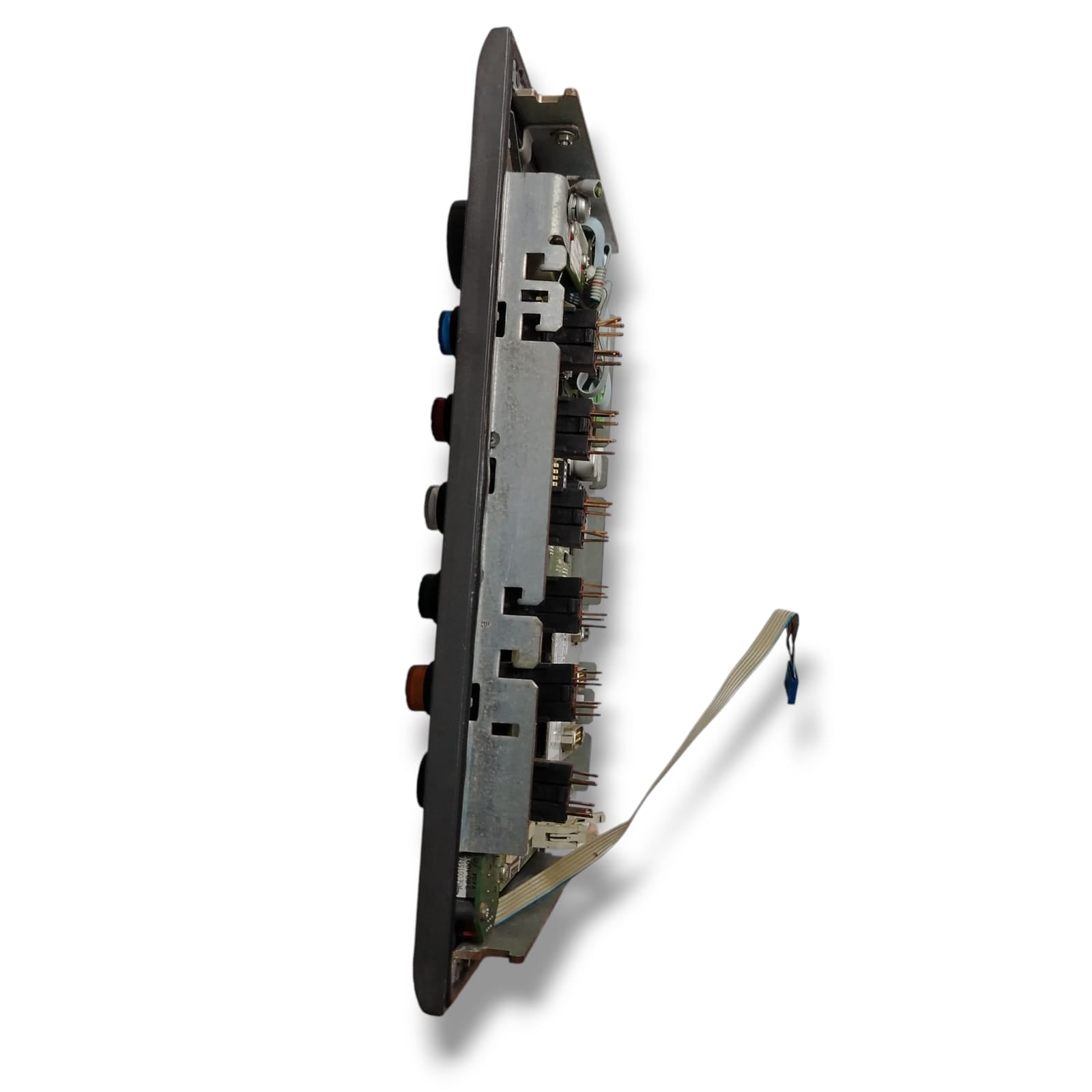 SIEMENS 6FC5203-0AF23-1AA0 SIN CONECTORES