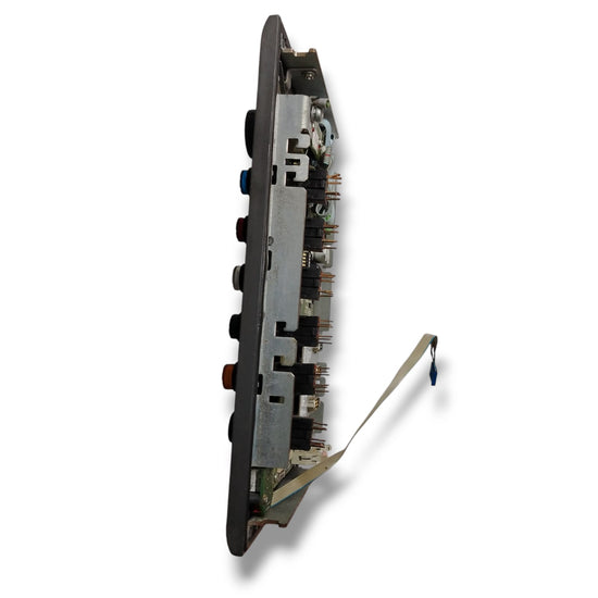 SIEMENS 6FC5203-0AF23-1AA0 SIN CONECTORES