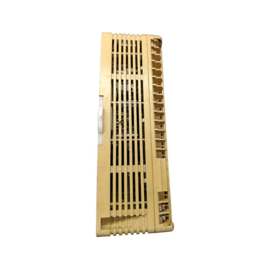 Tsx Nano Tsx07311648 Schneider base de PLC compacto