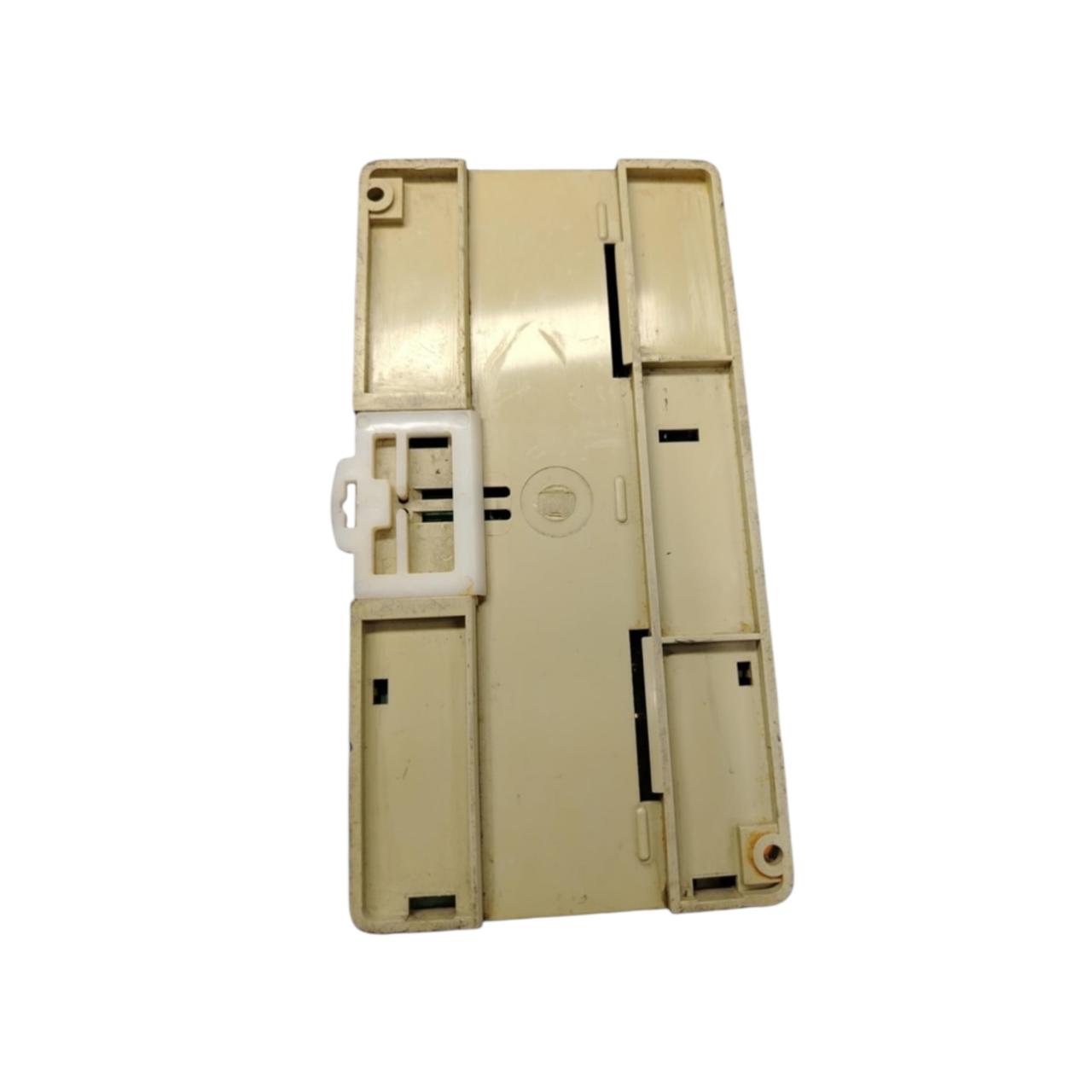 Tsx Nano Tsx07311648 Schneider base de PLC compacto
