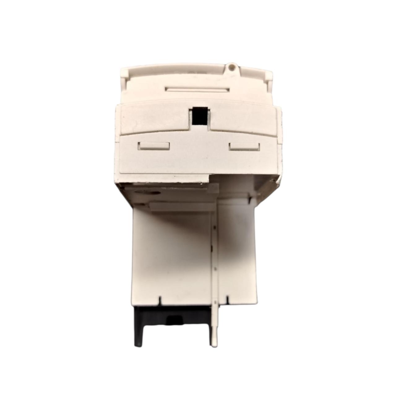 Schneider Electric Lucm05bl unidad de control multifuncional