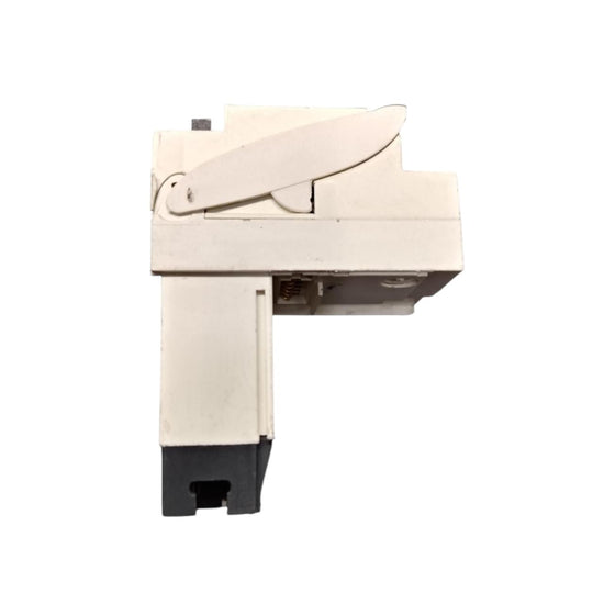 Schneider Electric Lucm05bl unidad de control multifuncional