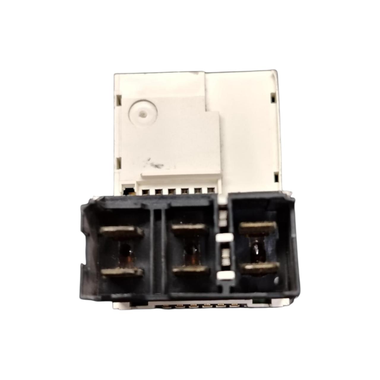 Schneider Electric Lucm05bl unidad de control multifuncional