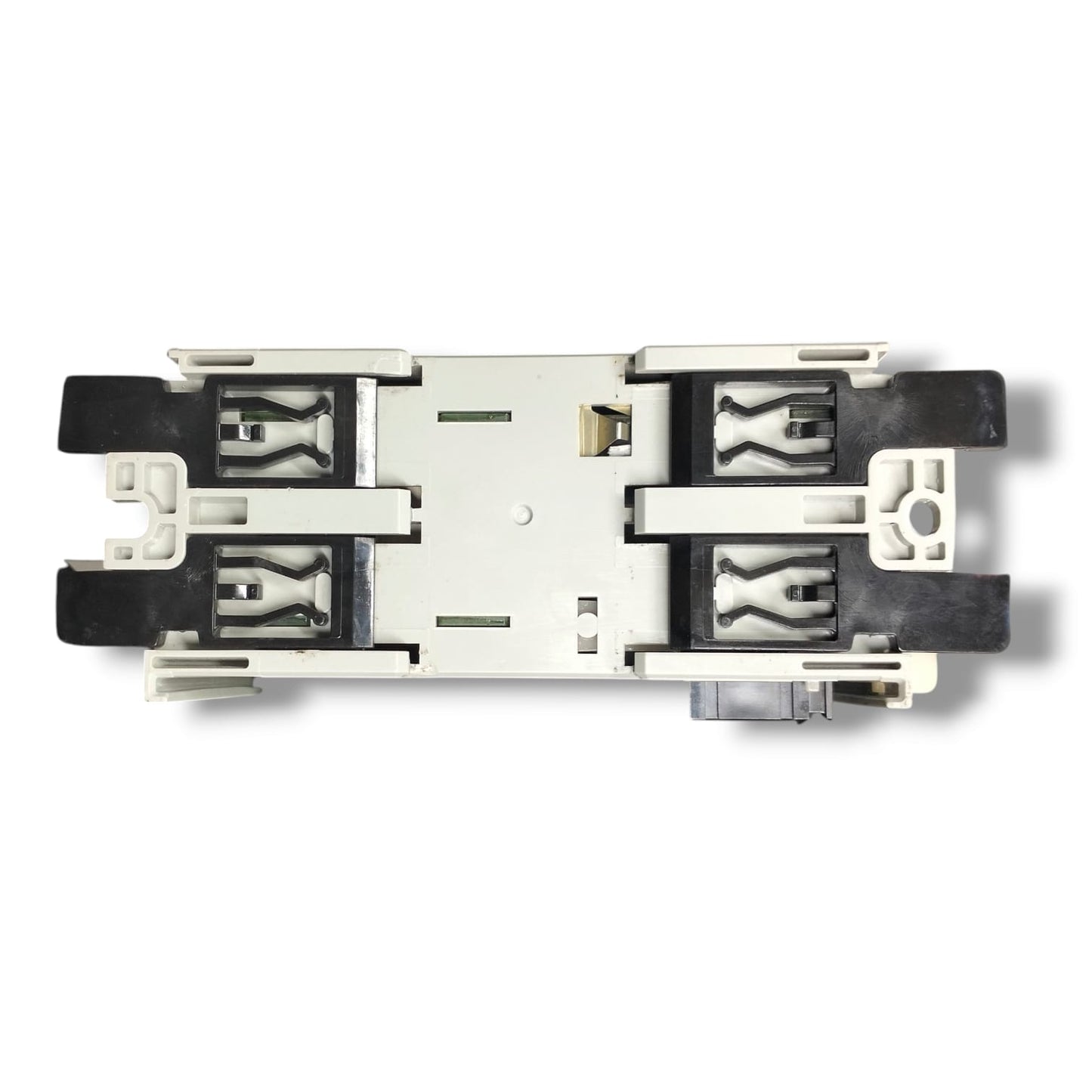ALLEN BRADLEY 1769-OA16 MODULO DE SALIAS CON DETALLE