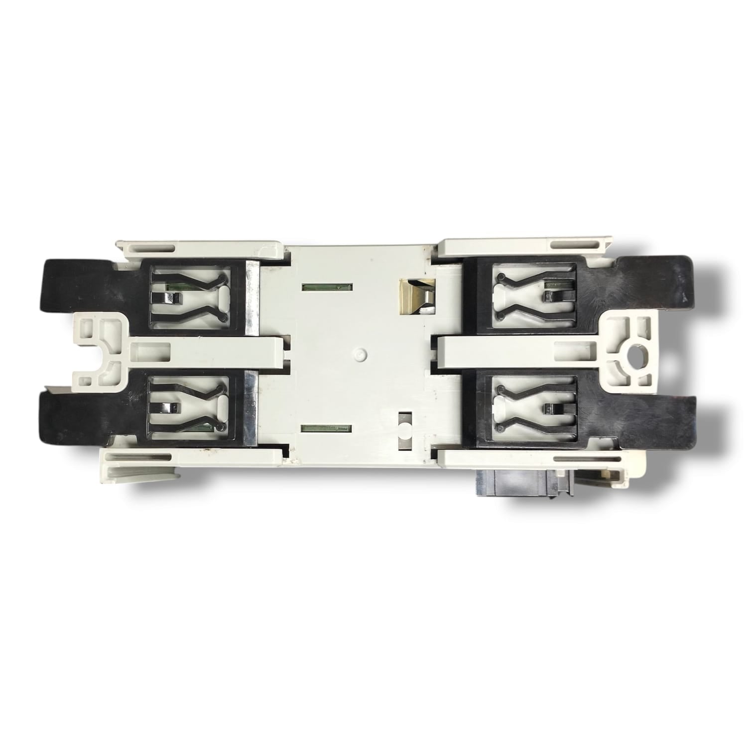 ALLEN BRADLEY 1769-OA16 MODULO DE SALIAS CON DETALLE