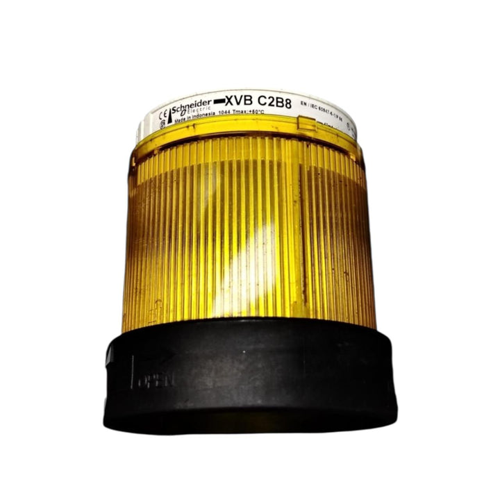 Schneider Electric Xvb C2b8 unidad luminosa