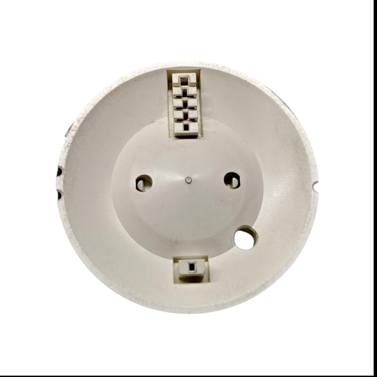 Schneider Electric Xvb C2b8 unidad luminosa