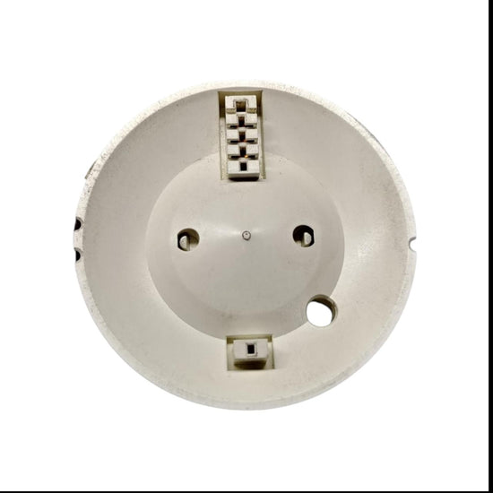 Schneider Electric Xvb C2b8 unidad luminosa