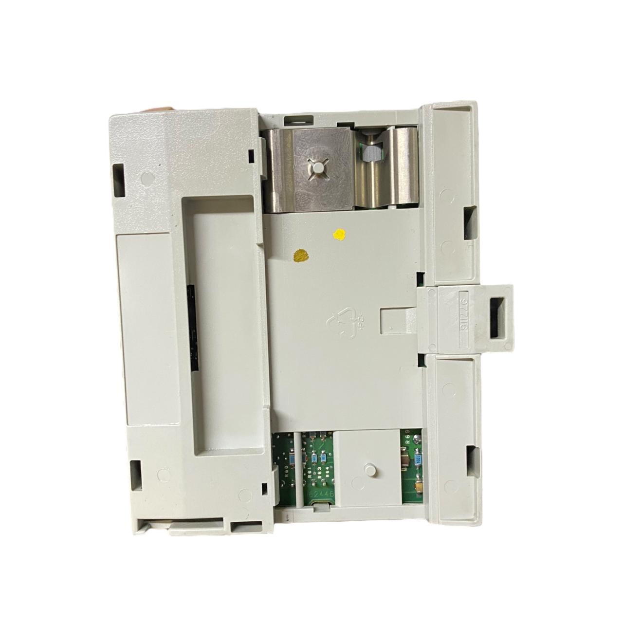 Allen Bradley 1794-acnr15 Ser C (caja No Original) adaptador de red
