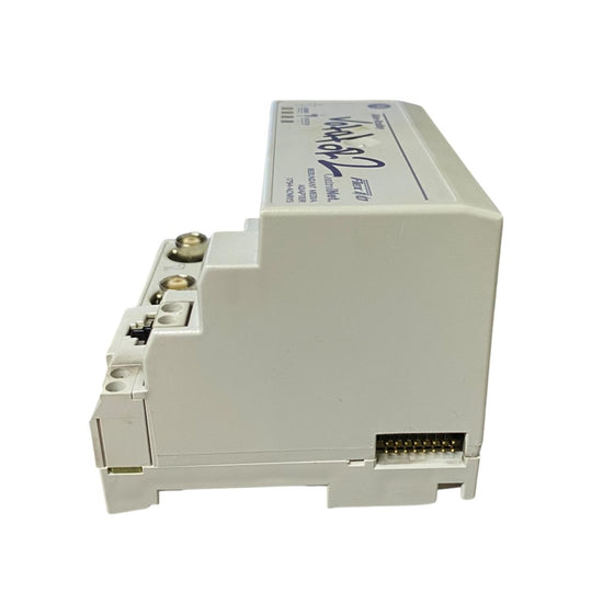 Allen Bradley 1794-acnr15 Ser C (caja No Original) adaptador de red