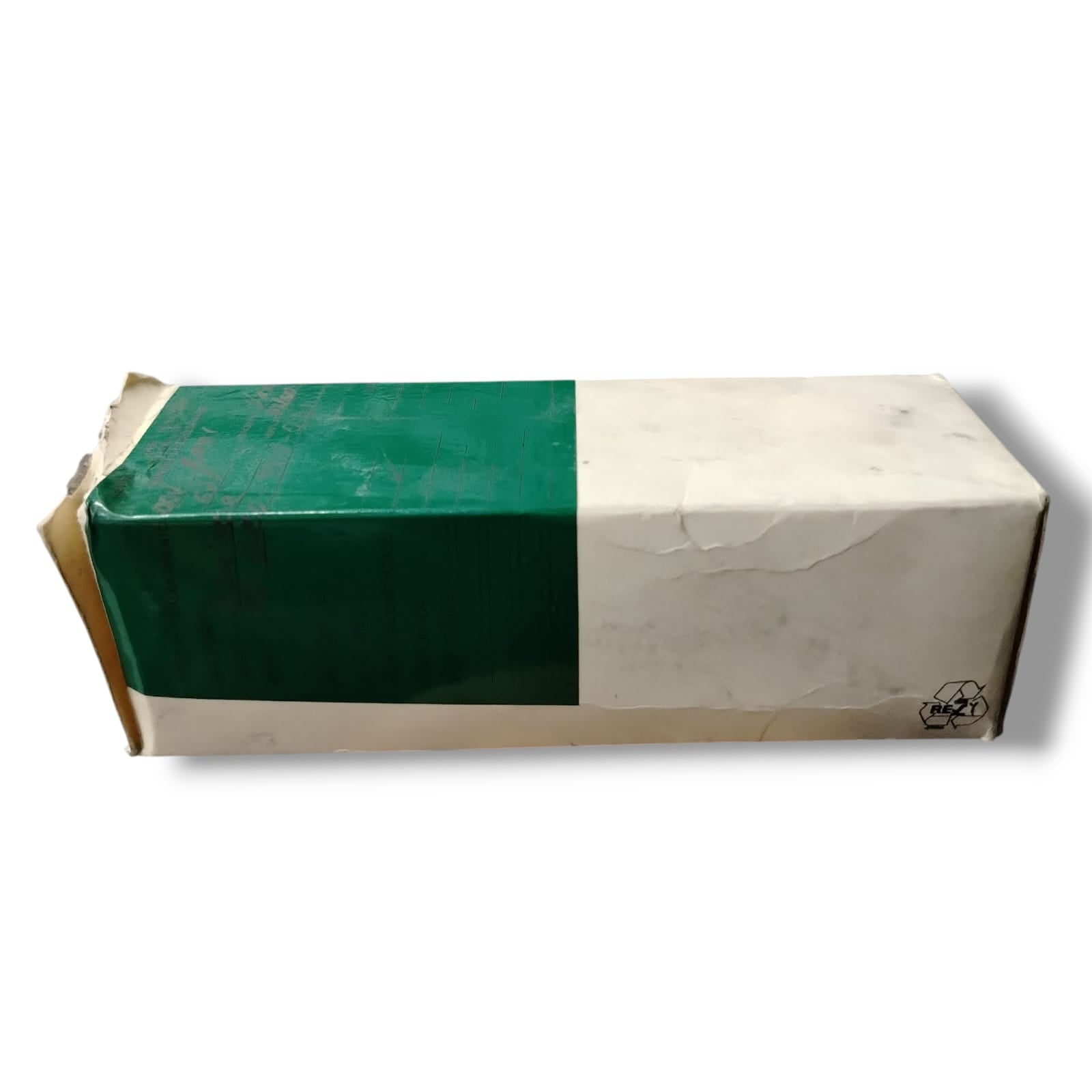 ALLEN BRADLEY 42GRU-9000-QD1 SER A  SENSOR