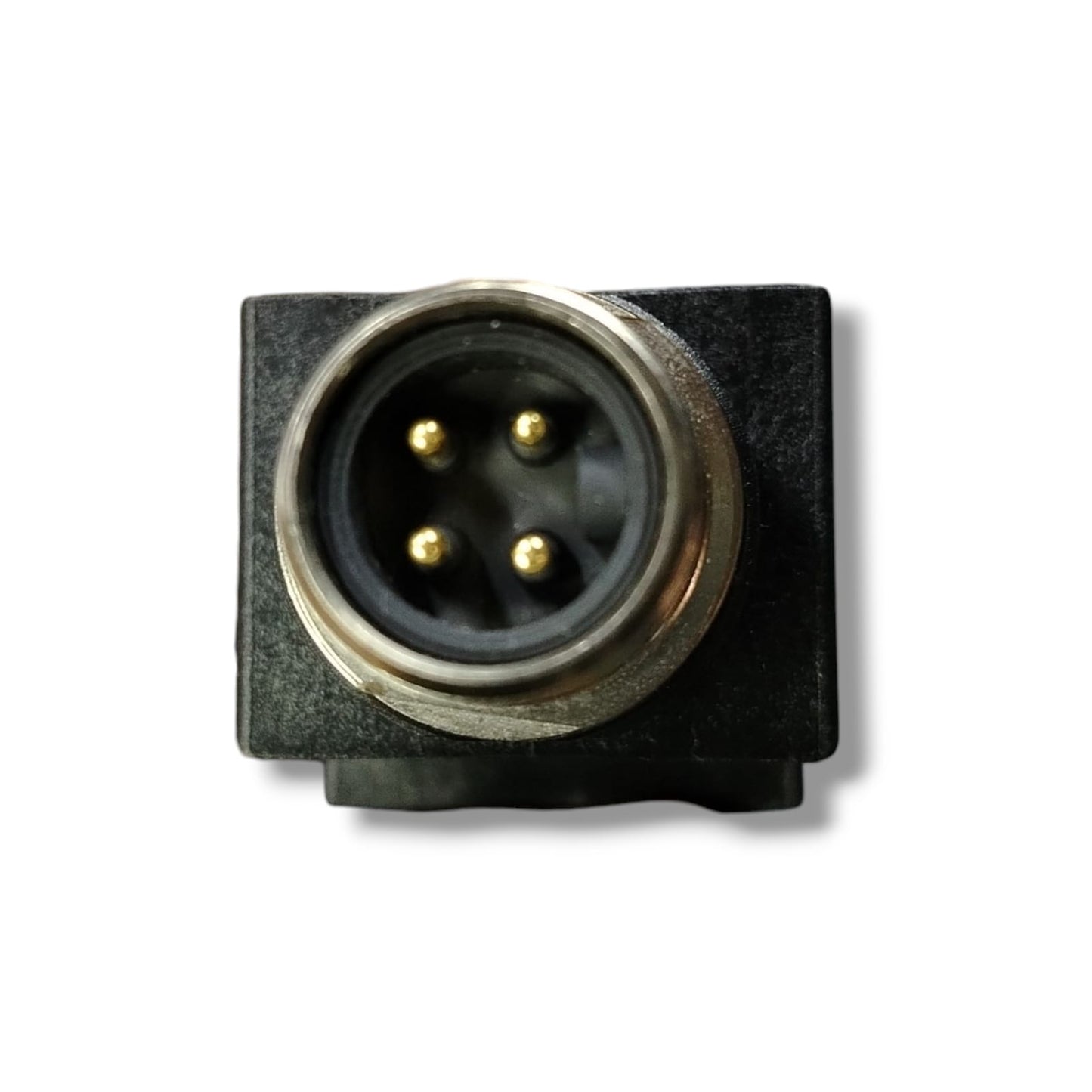 ALLEN BRADLEY 42GRU-9000-QD1 SER A  SENSOR