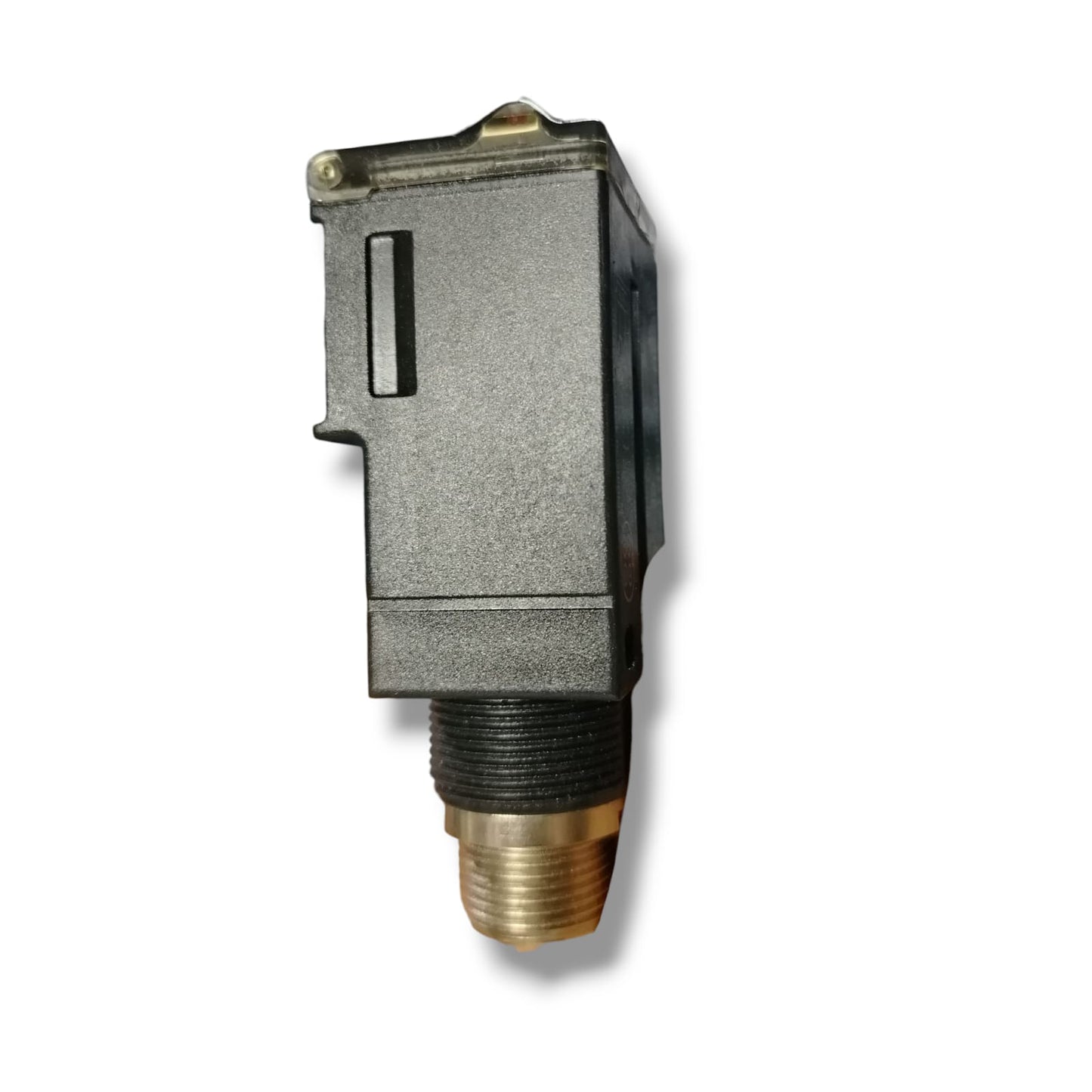 ALLEN BRADLEY 42GRU-9000-QD1 SER A  SENSOR