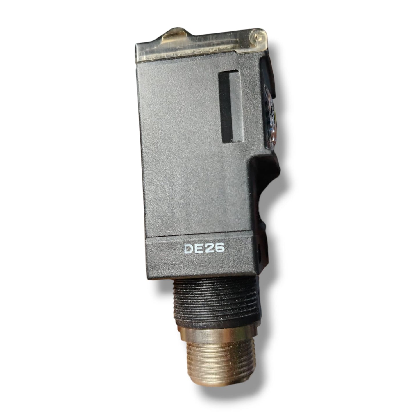 ALLEN BRADLEY 42GRU-9000-QD1 SER A  SENSOR