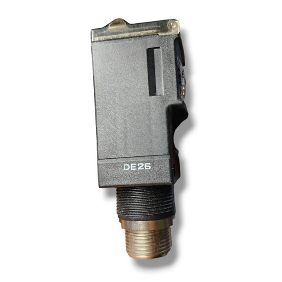 ALLEN BRADLEY 42GRU-9000-QD1 SER A  SENSOR