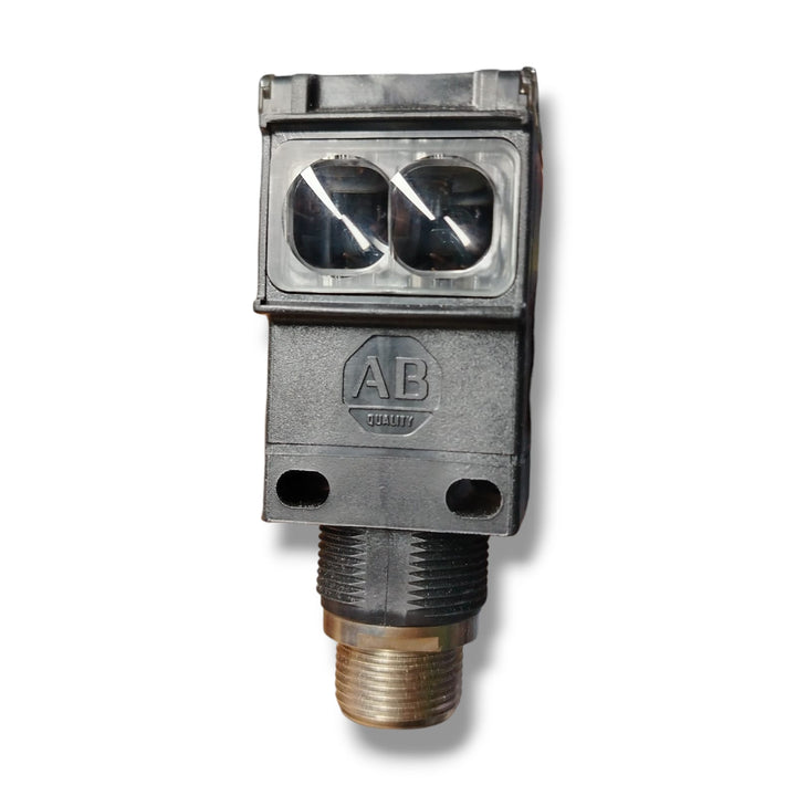 ALLEN BRADLEY 42GRU-9000-QD1 SER A  SENSOR