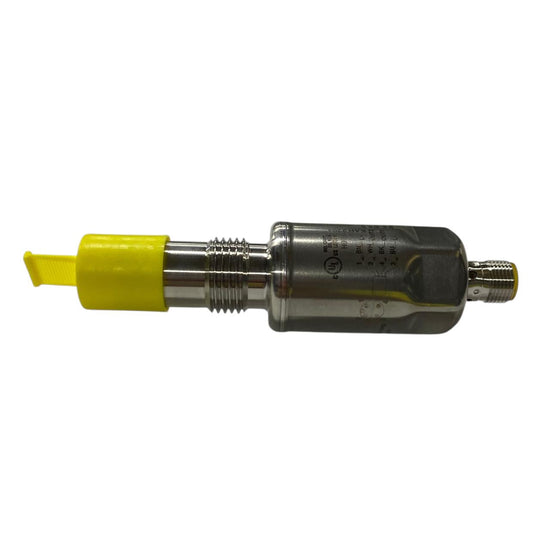 Ifm Lmt 121 sensor electrónico
