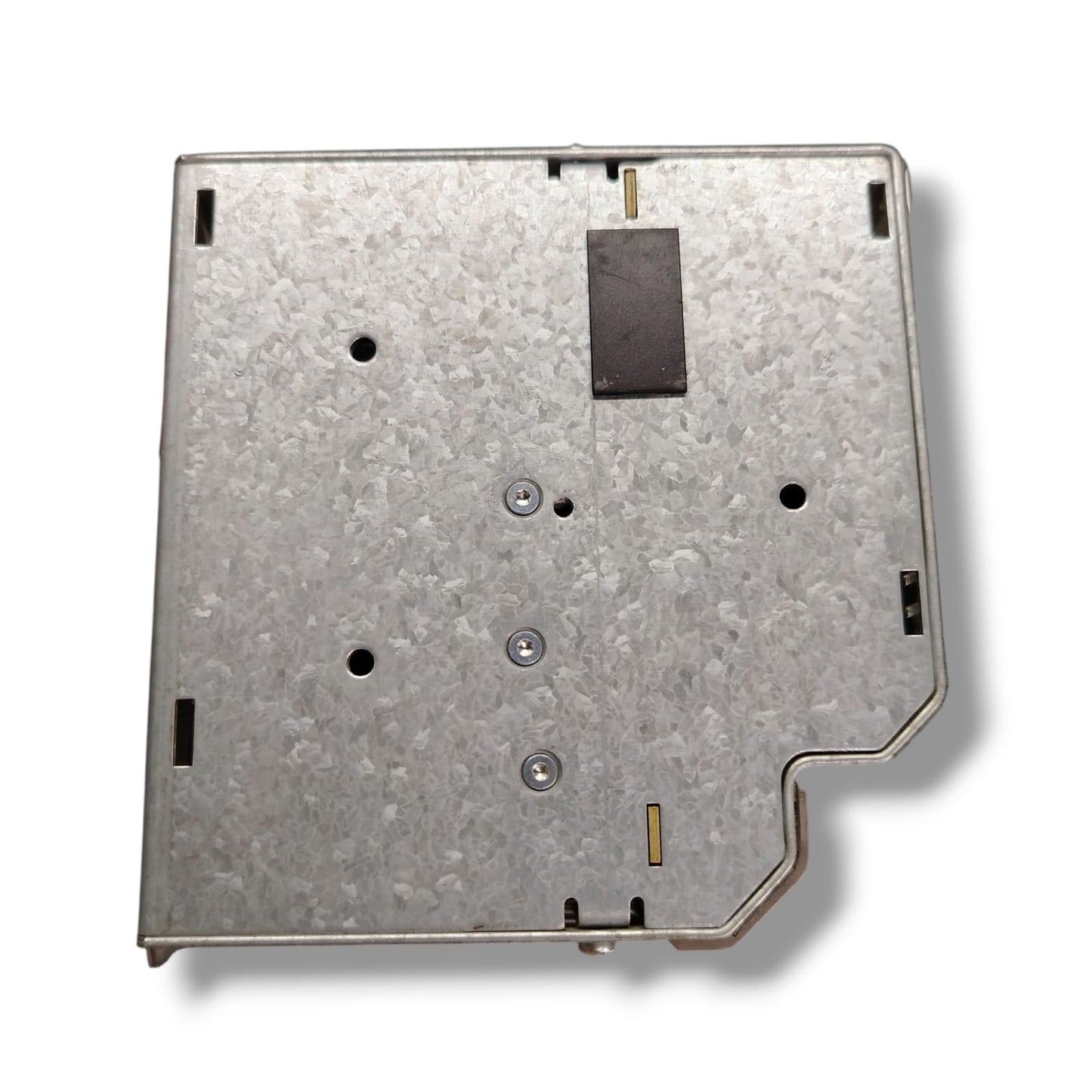 Siemens 6ep1 334-3ba00 Módulo