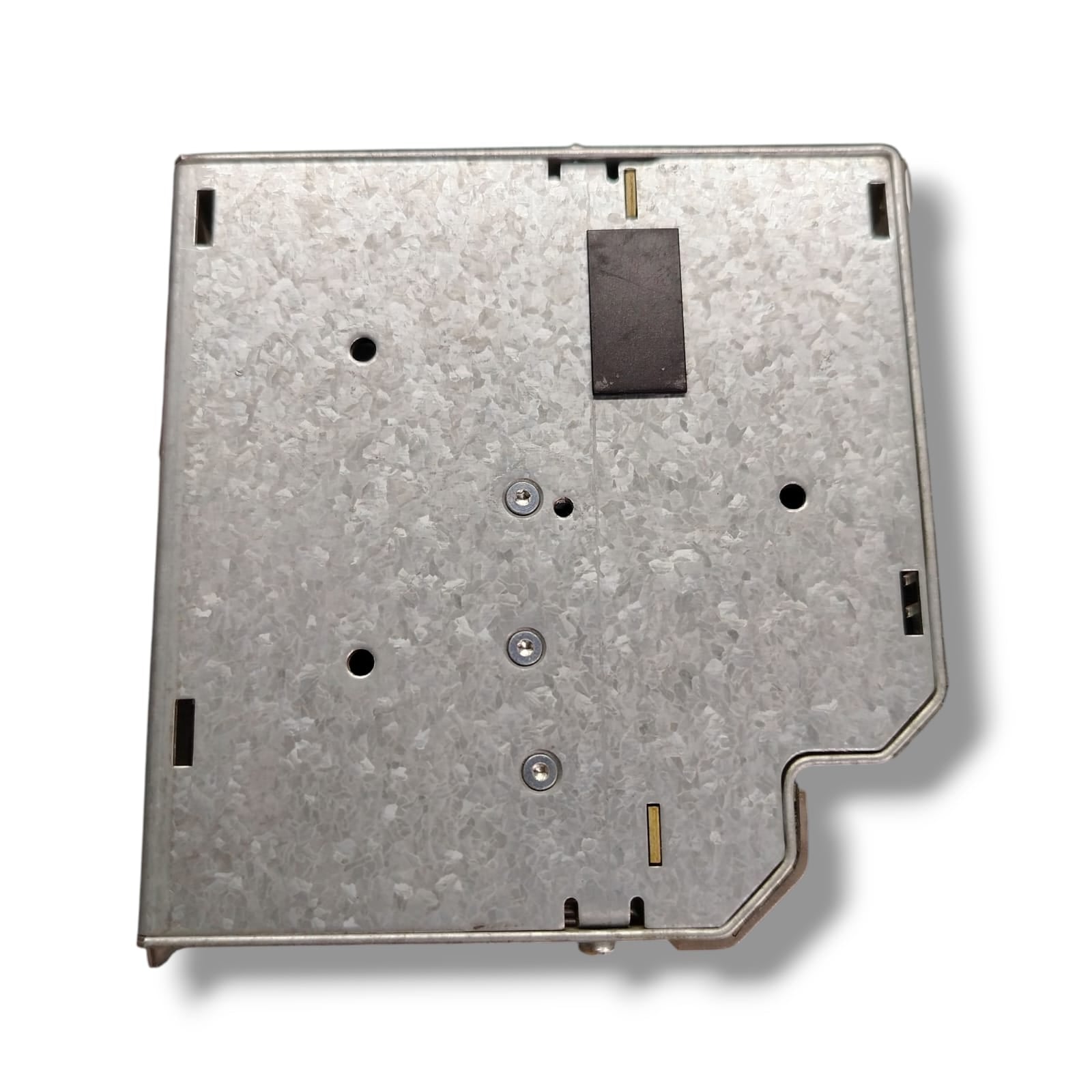 Siemens 6ep1 334-3ba00 Módulo