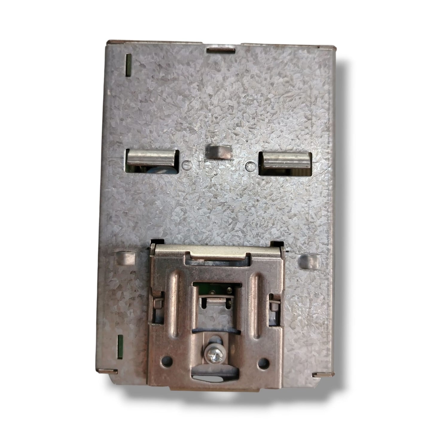 Siemens 6ep1 334-3ba00 Módulo