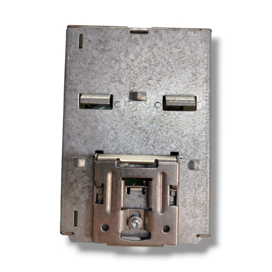 Siemens 6ep1 334-3ba00 Módulo