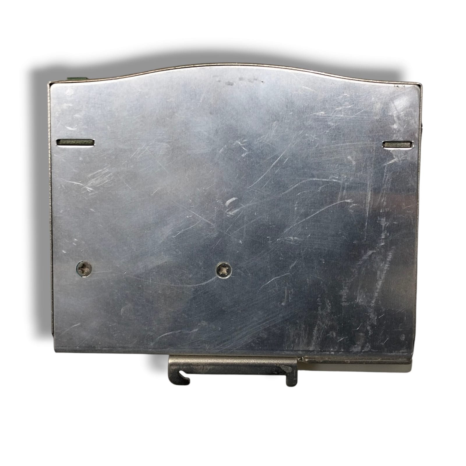 MEAN WELL DR-75-24 FUENTE DE ALIMENTACION