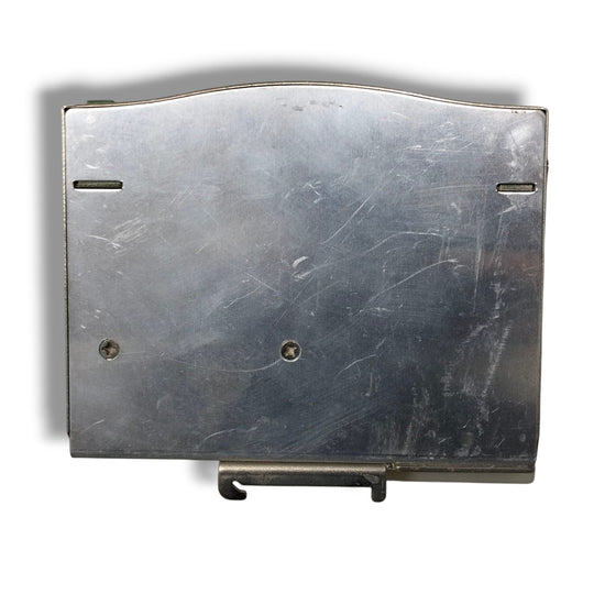 MEAN WELL DR-75-24 FUENTE DE ALIMENTACION
