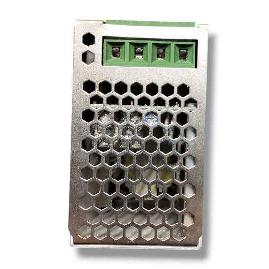 MEAN WELL DR-75-24 FUENTE DE ALIMENTACION