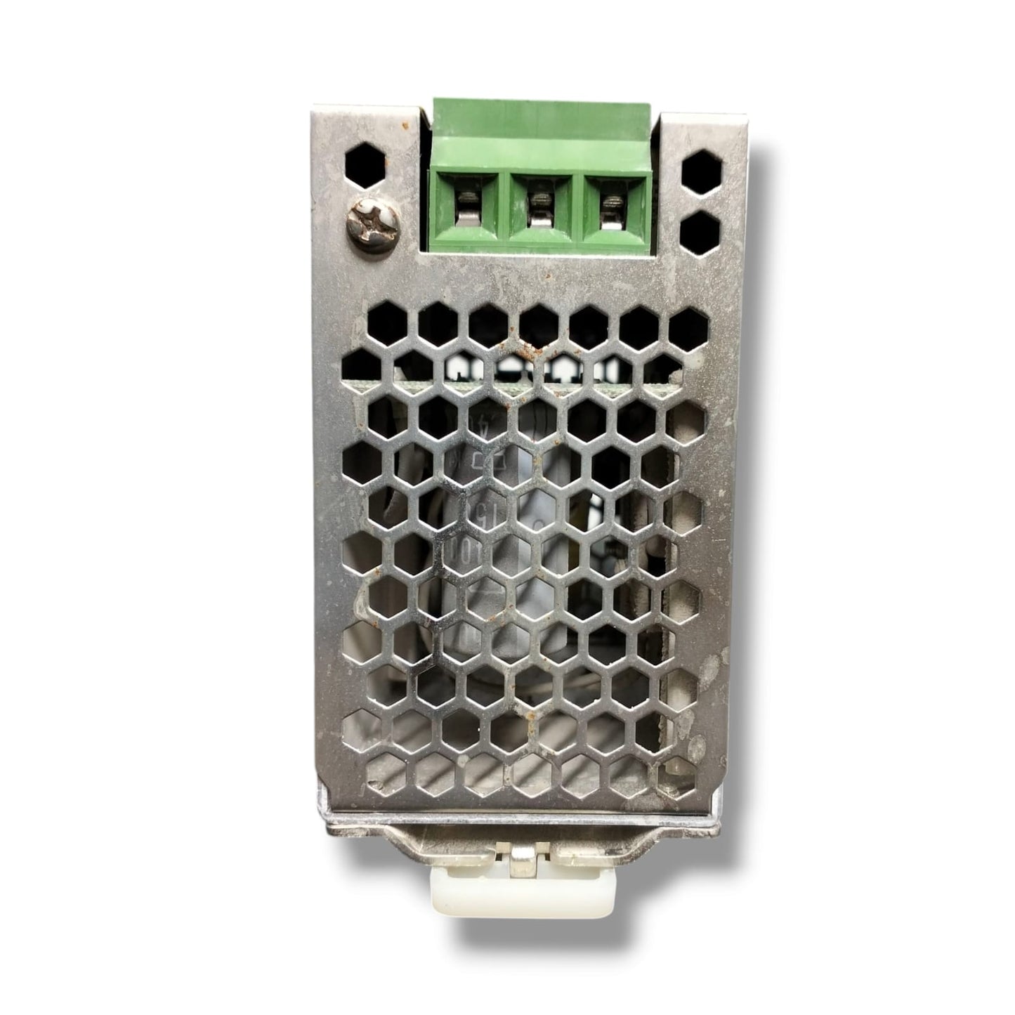 MEAN WELL DR-75-24 FUENTE DE ALIMENTACION